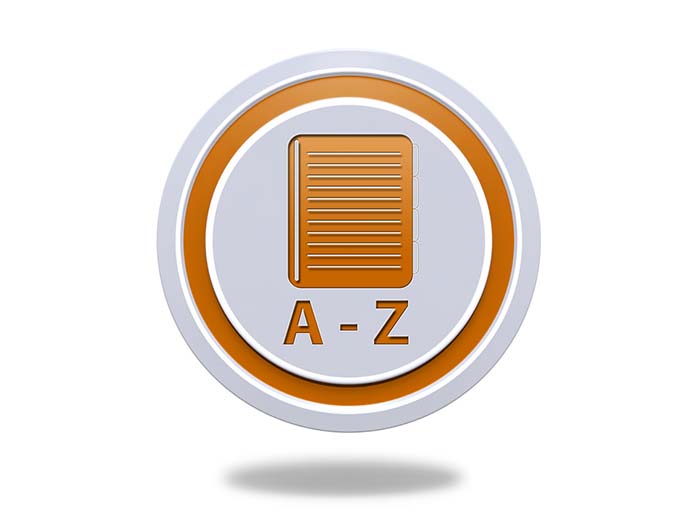 rédaction CV avec un consultant
