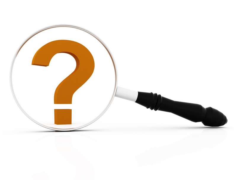 Etes-vous certain que votre CV vous valorise ?