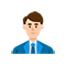 cv professionnel